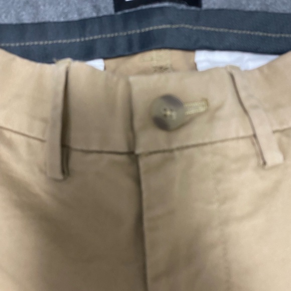 Men’s Express Chino - Picture 2 of 4